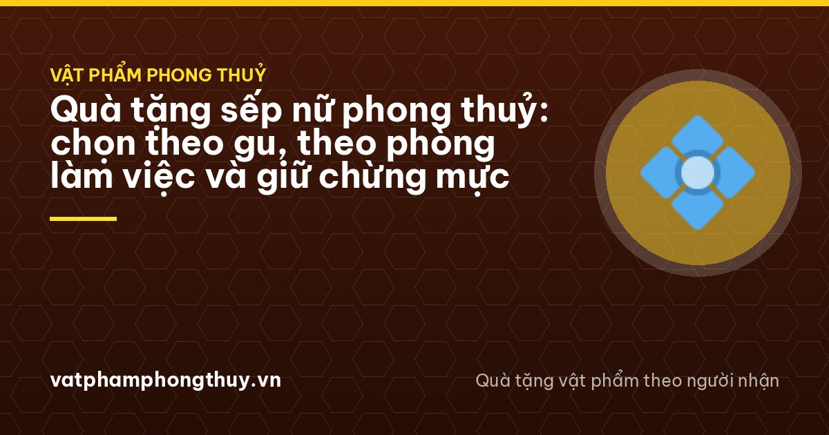 Woman manager seen from behind in a bright glass-walled office, hand adjusting a small white jade vase with a single stem on a minimalist desk